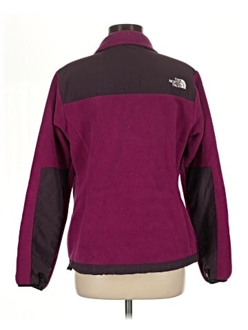 The North Face Fleece (view 2)