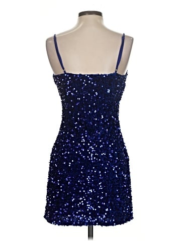 BP. Cocktail Dress (view 2)