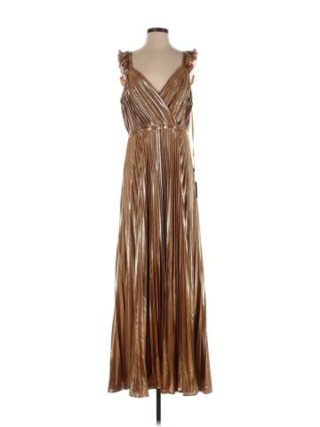 IEENA for Mac Duggal Cocktail Dress (view 1)