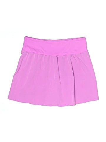 Fabletics Active Skort (view 2)