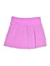 Fabletics Solid Pink Active Skort Size S - photo 2