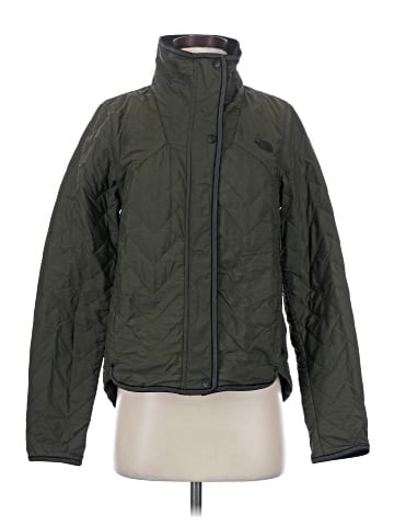 The North Face Jacket (view 1)