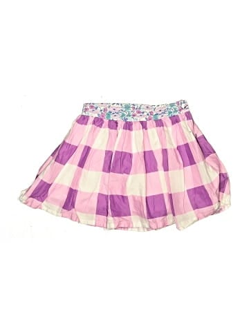 Jacadi Skirt (view 1)