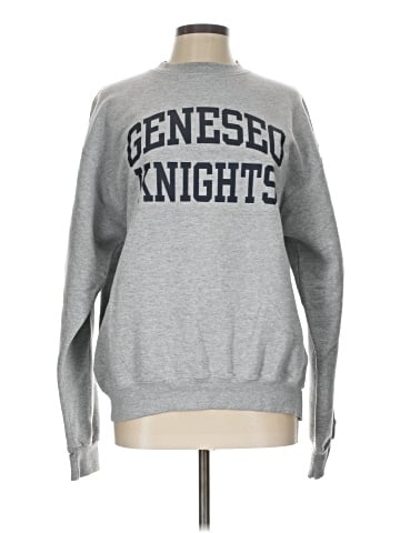 Champion Sweatshirt (view 1)