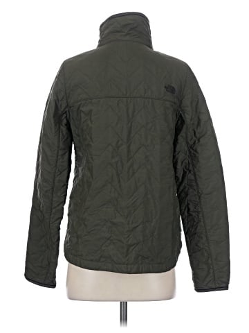 The North Face Jacket (view 2)
