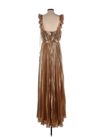 IEENA for Mac Duggal Cocktail Dress (view 2)