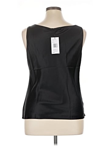 Lafayette 148 New York Tank Top (view 2)