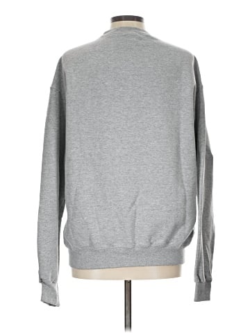 Champion Sweatshirt (view 2)