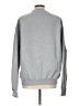 Champion Gray Sweatshirt Size L - photo 2