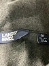 Lands' End Gray Coat Size 1X - photo 6