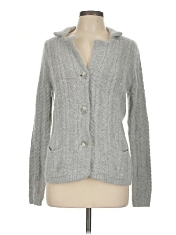 Kenar Cardigan (view 1)