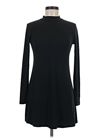 Forever 21 Casual Dress (view 1)
