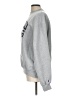Champion Gray Sweatshirt Size L - photo 5