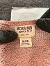 Mossimo Supply Co. Color Block Pink Pullover Sweater Size XL - photo 7