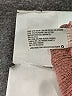 Mossimo Supply Co. Color Block Pink Pullover Sweater Size XL - photo 8