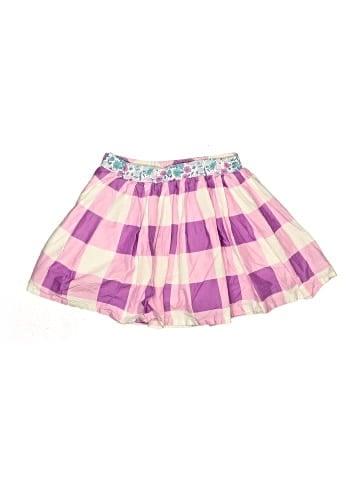 Jacadi Skirt (view 2)