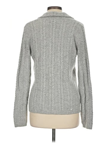 Kenar Cardigan (view 2)