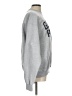 Champion Gray Sweatshirt Size L - photo 4