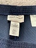 Alfred Dunner Blue Casual Pants Size 10 - photo 7