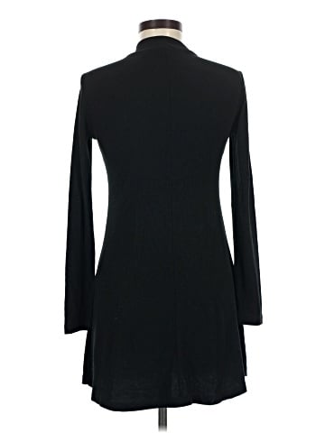 Forever 21 Casual Dress (view 2)