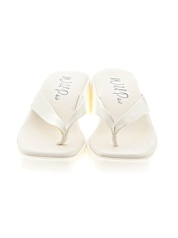 Wild Pair Sandals (view 2)