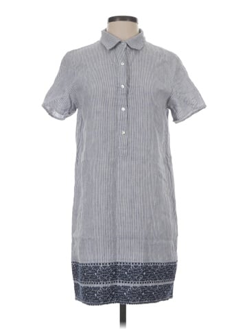 Artisan NY Casual Dress (view 1)