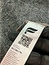 Fabletics Tan Brown Tank Top Size XL - photo 7