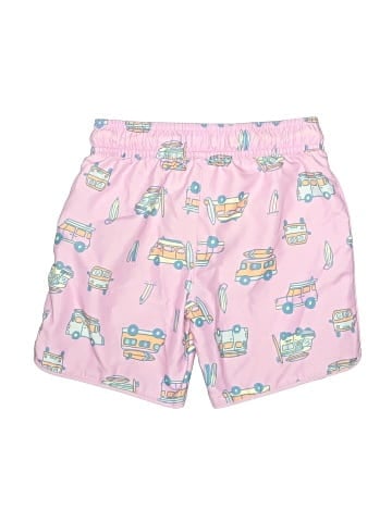 Cat & Jack Board Shorts (view 2)