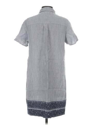 Artisan NY Casual Dress (view 2)