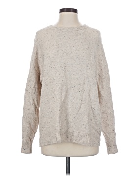 Treasure & Bond Pullover Sweater