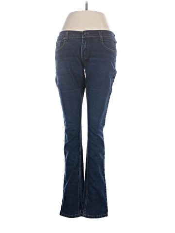 Cello Jeans Jeans (view 1)