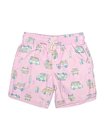 Cat & Jack Board Shorts (view 1)
