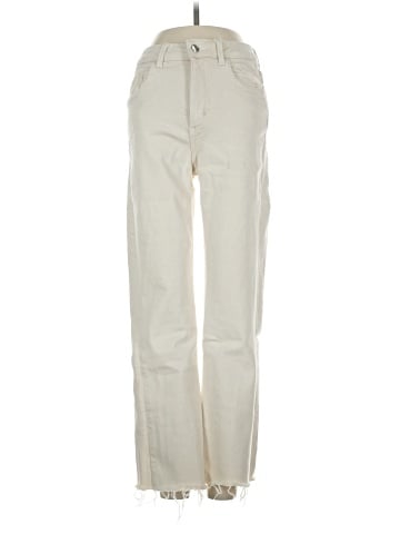 Zara Jeans (view 1)
