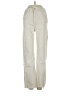 Zara Ivory Jeans Size 2 - photo 1