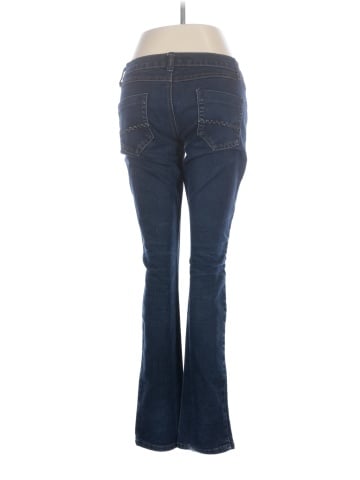 Cello Jeans Jeans (view 2)