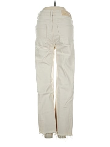 Zara Jeans (view 2)