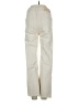 Zara Ivory Jeans Size 2 - photo 2
