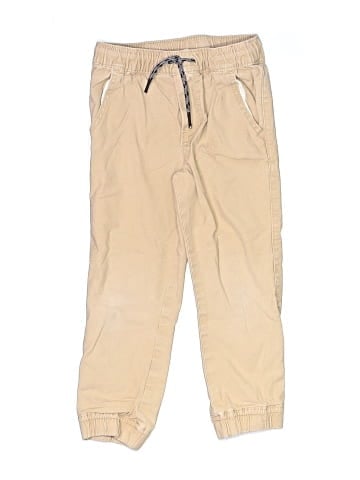 Baby Gap Khakis (view 1)