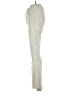 Zara Ivory Jeans Size 2 - photo 5
