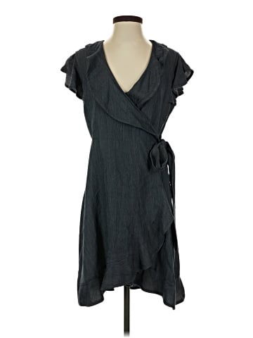 Doe & Rae Casual Dress (view 1)