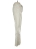 Zara Ivory Jeans Size 2 - photo 4
