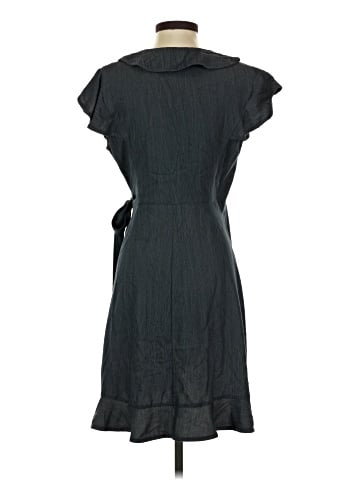 Doe & Rae Casual Dress (view 2)