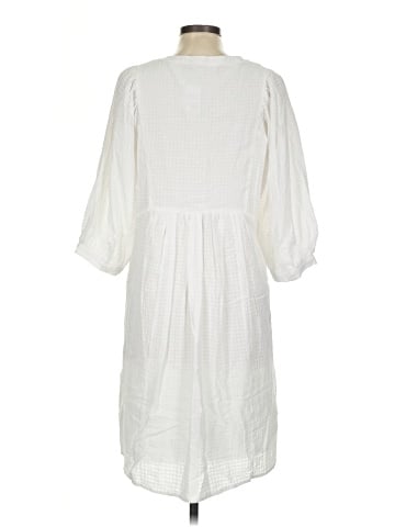 Indigo Soul Casual Dress (view 2)