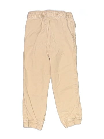 Baby Gap Khakis (view 2)