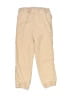 Baby Gap Solid Tan Khakis Size 5T - photo 2