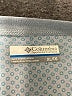 Columbia Gray Active T-Shirt Size XL - photo 7