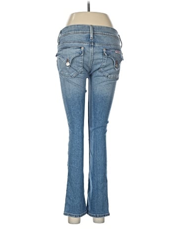 Hudson Jeans Jeans (view 2)