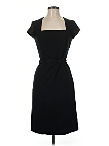 H&M Casual Dress (view 1)
