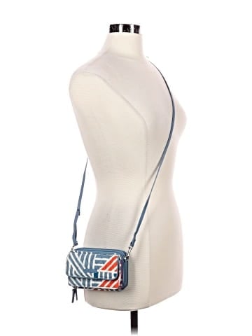 Vera Bradley Crossbody Bag (view 2)