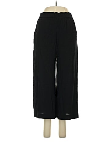 Madewell Casual Pant (view 1)